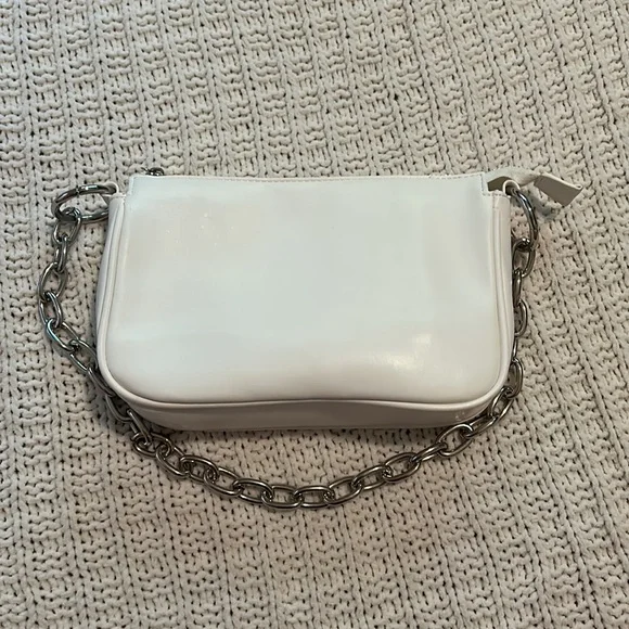 Purse - Picture 5 of 6